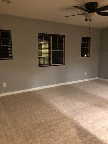 36825 Wax Myrtle Pl — Photo 28