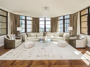 225 N Canon Dr #7, Beverly Hills, CA 90210