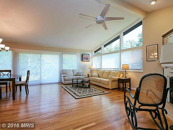3rd image of 6506 Randall Pl