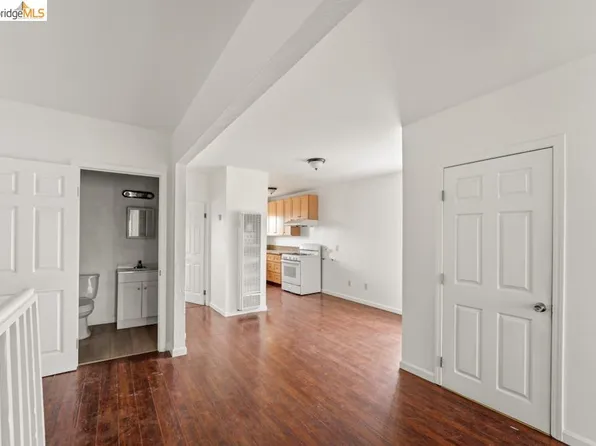 (undisclosed Address), Richmond, CA 94801