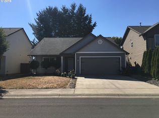 10214 NE 109th Ave, Vancouver, WA 98662