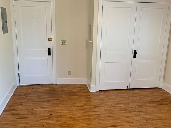 3rd image of 1186 Grand Ave APT 1