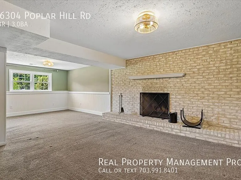 16304 Poplar Hill Rd — Photo 25