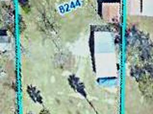 8244 Lake Carroll Dr, Donalsonville, GA 39845