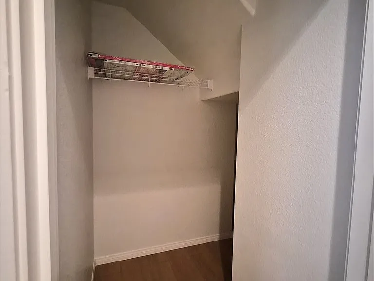 9329 Tonkawa Ave — Photo 26