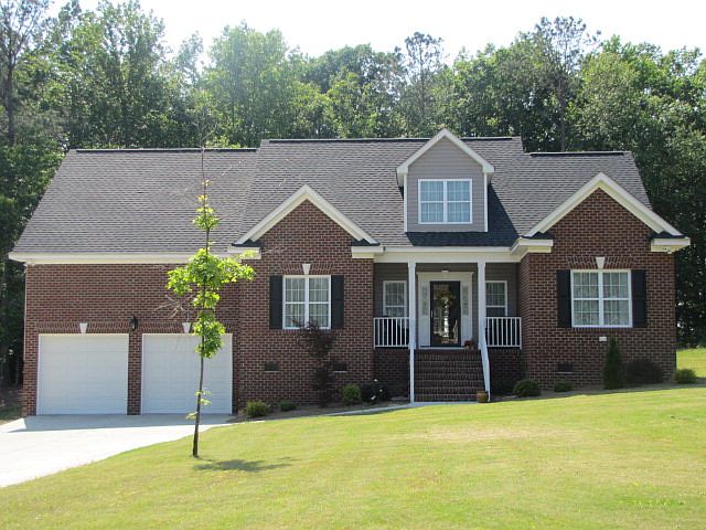 1st image of 2144 Living Stone Dr