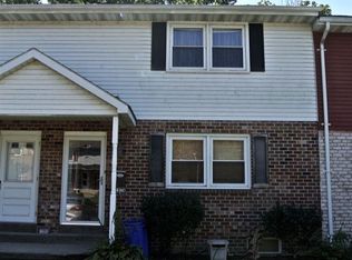 1874 Lakeside Dr, Middletown, PA 17057