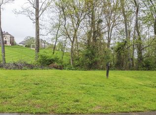 814 Hammock Ln #101, Knoxville, TN 37934