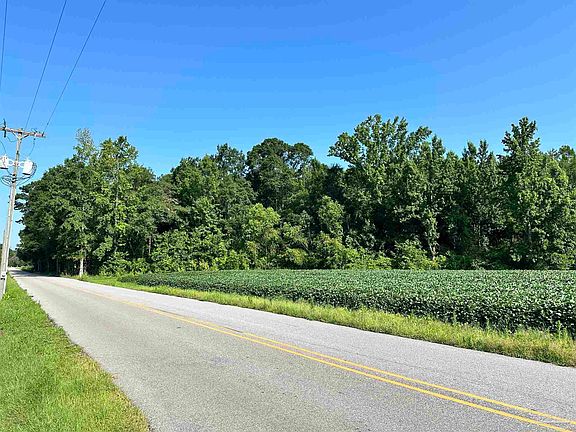 5th image of 0 Highway 21
