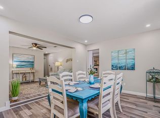 139 Robinwood Dr, Fort Walton Beach, FL 32548