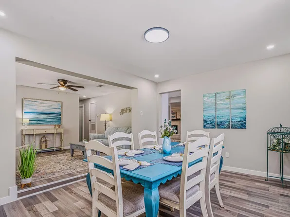 139 Robinwood Dr, Fort Walton Beach, FL 32548