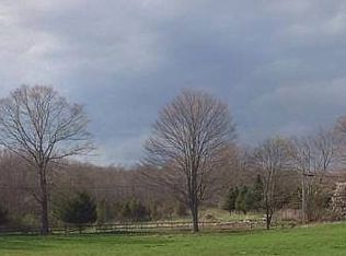 50 North Rd, Foster, RI 02825