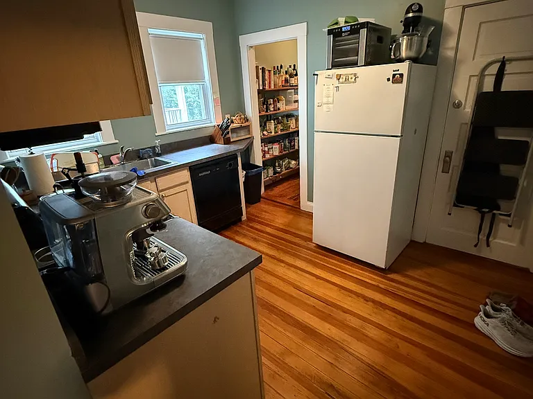 5 Belmont Sq #2 — Photo 9