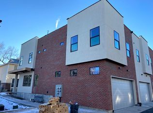 413 W 200 N, Bountiful, UT 84010