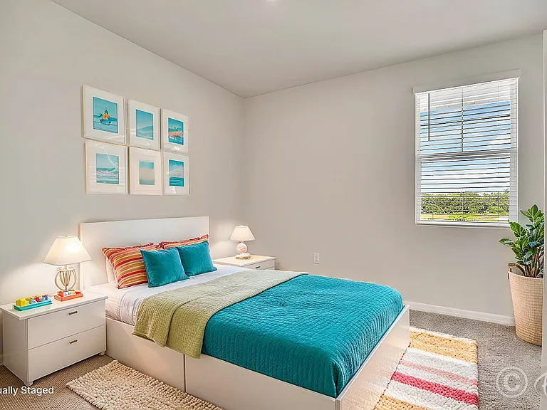 1758 Woodleaf Hammock Ct — Photo 13