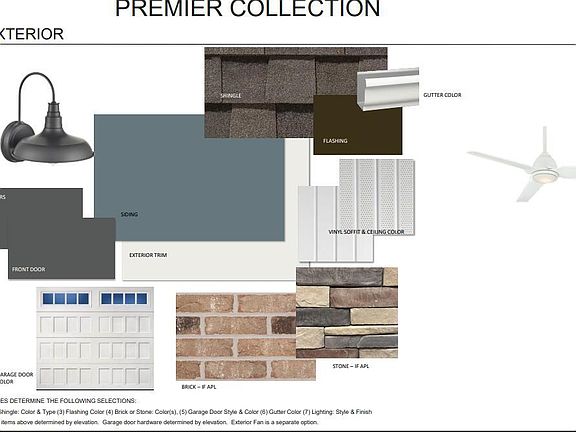 5th image of 7088 Marsh Shore Pointe #150