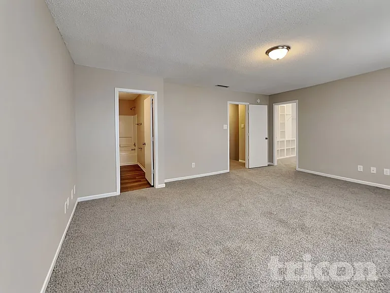 675 Country Gate Dr — Photo 7