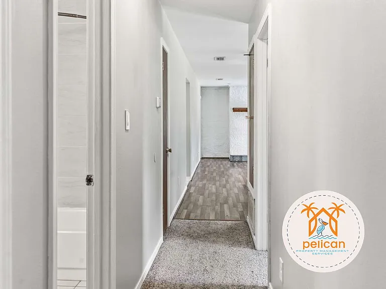 648 Deedra Ave — Photo 18