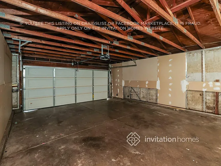 120 Lainey Ct — Photo 15