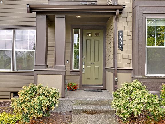 3rd image of 7094 NE Cherry Dr