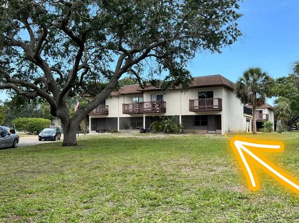 3251 Ramblewood Dr, Sarasota, FL 34237