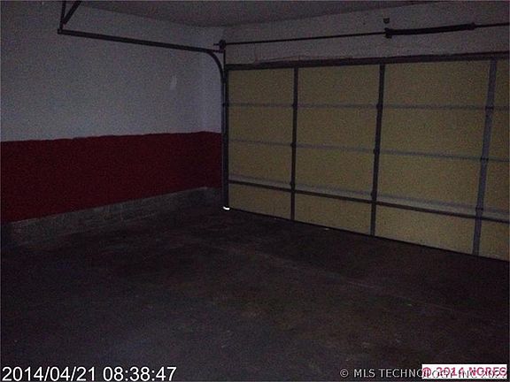5th image of 1182 E 145th Pl