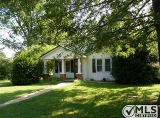 392 Rabbit Trail Rd, Leoma, TN 38468