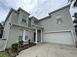 512 Pineloch Dr — Photo 2