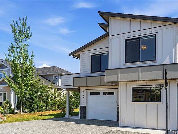 2nd image of 5799 Linley Valley Dr