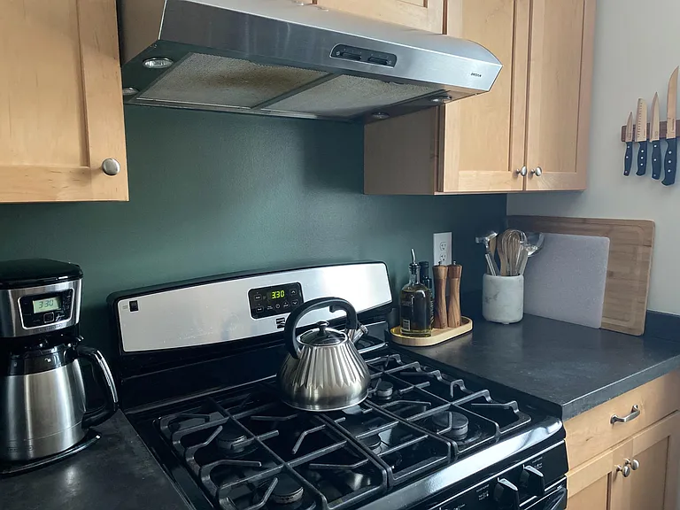 14 Hill St #3 — Photo 8