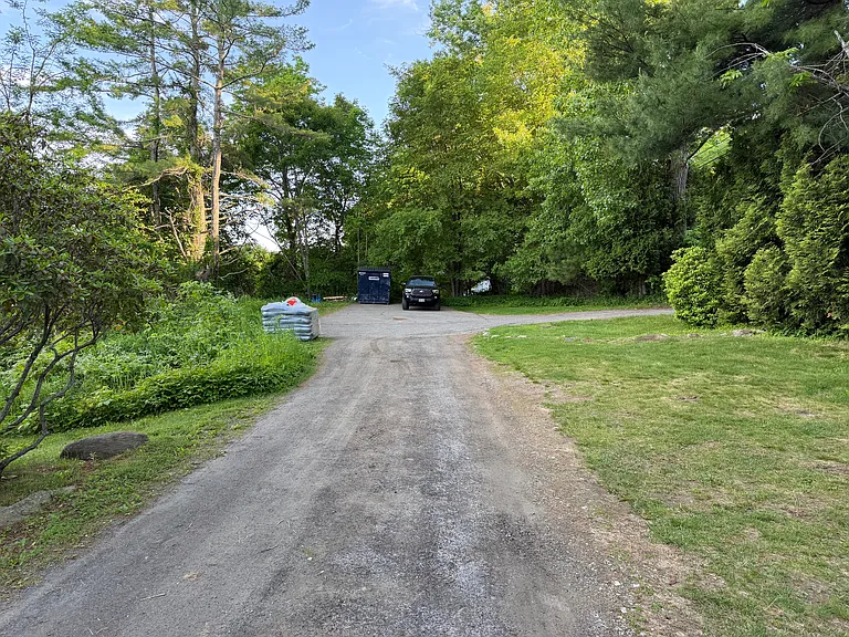 169 Belfast Rd — Photo 30