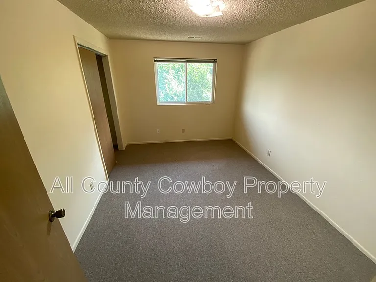 1314 Gibbon St #E13 — Photo 10