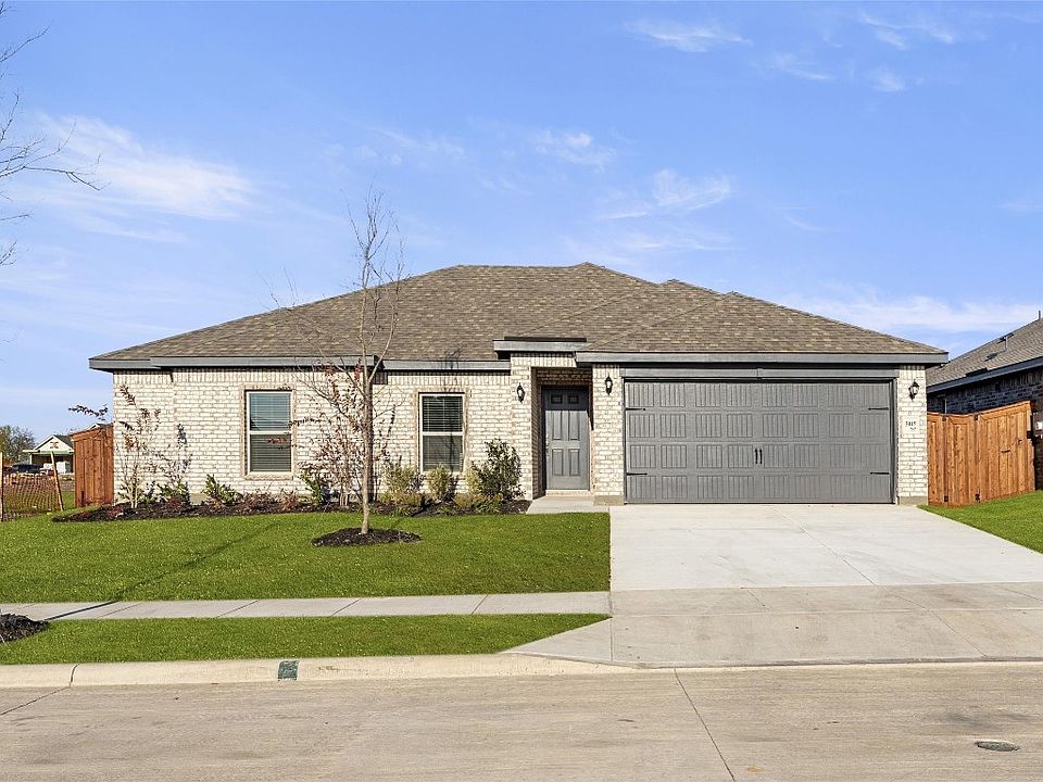 1st image of 3015 Genevieve Ln