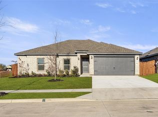 3015 Genevieve Ln, Royse City, TX 75189