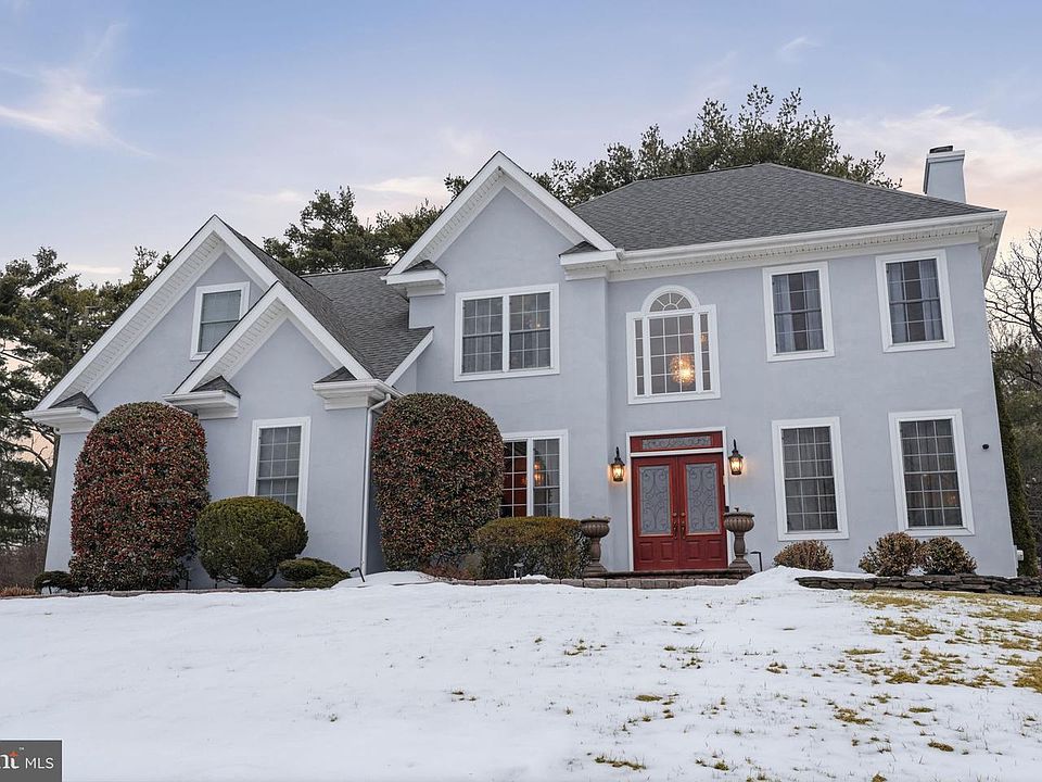1st image of 3749 Sipler Ln