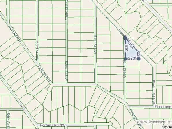 Rio Rancho Estates B50 L7 Rd NW #2, Rio Rancho, NM 87124
