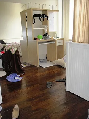 Rented by Citi Habitats | media 11