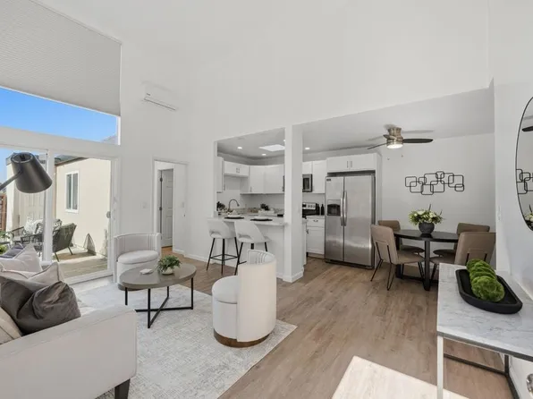 3886 Z St, San Diego, CA 92113