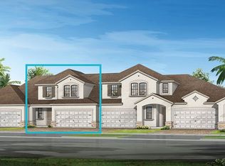 11625 Rolling Green Dr, Lakewood Ranch, FL 34211