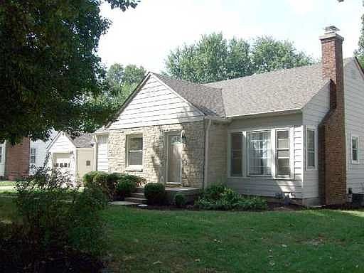 1st image of 5630 Kingsley Dr