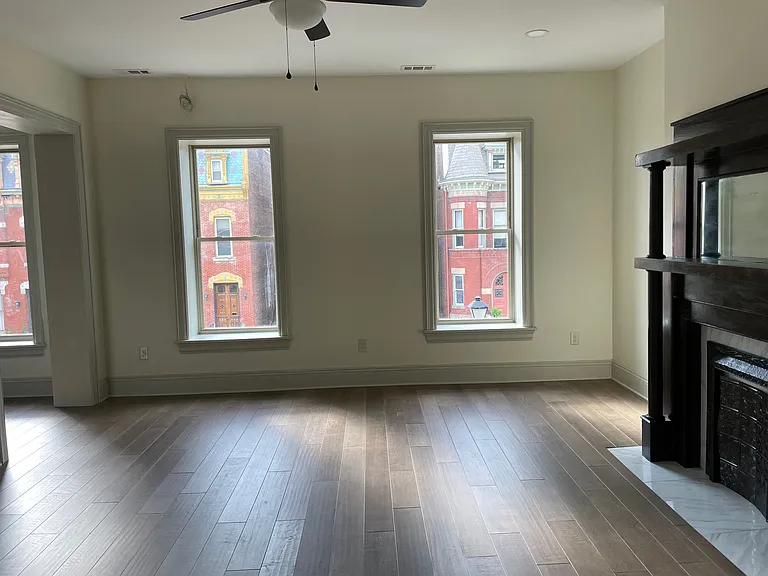2310 Chapline St #2 — Photo 4