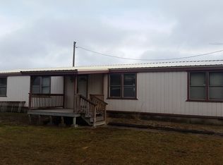 3380 Highway 95, Parma, ID 83660