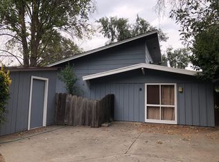 8 El Cortez Cir, Chico, CA 95926
