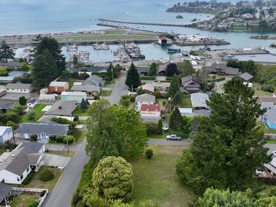 97803 Crestline Loop, Brookings, OR, 97415