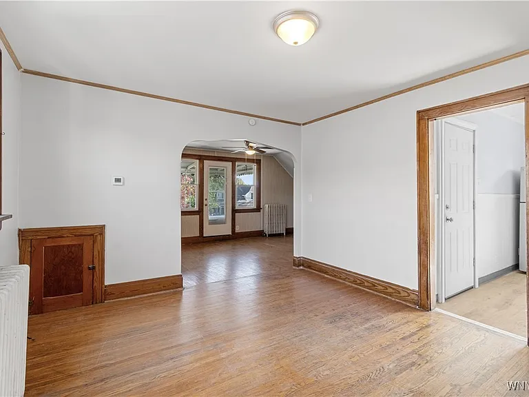 71 Gerald Ave #UPPER — Photo 10