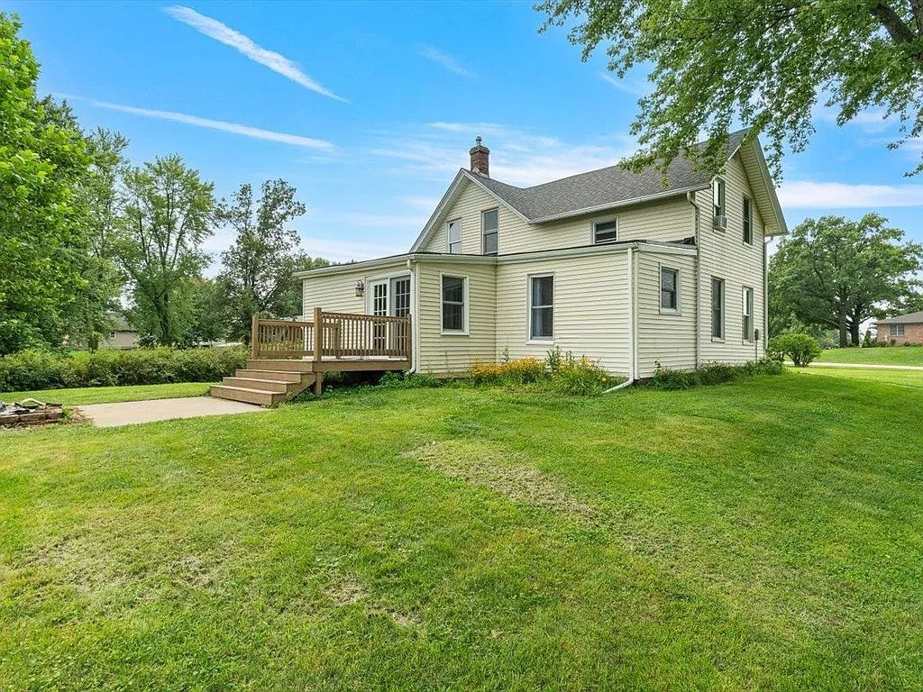 Property photo 5