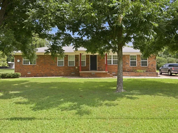 2025 Hawk St SE, Cleveland, TN 37323