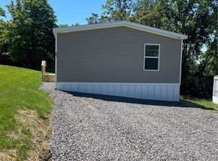 60 Carl Ave LOT C7, Eighty Four, PA 15330