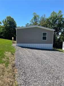 60 Carl Ave Lot C7, Eighty Four, PA, 15330