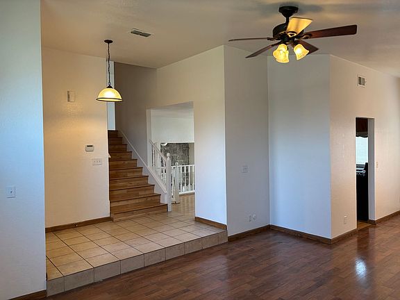 3rd image of 8018 Deer Water Dr